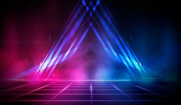wise-casino-bd.kazinolist.com Promo Background